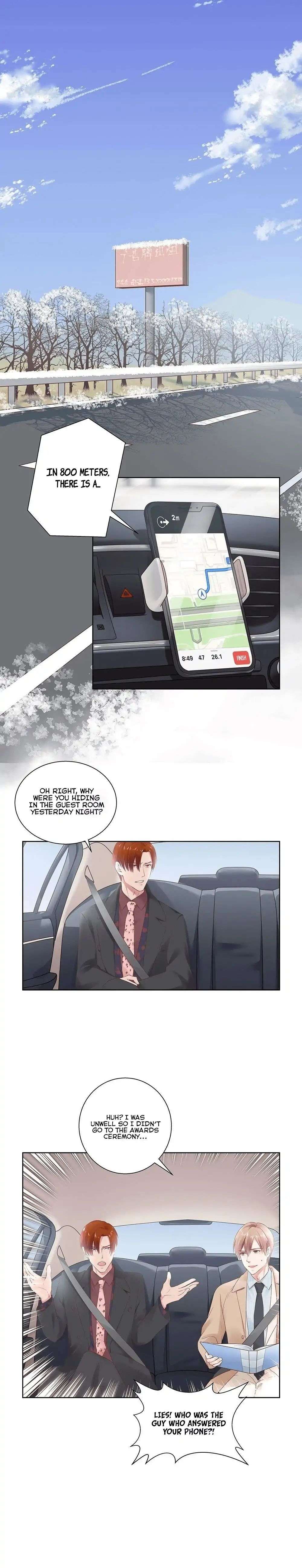 Sugar-Daddy-By-Pupu-Planet-Tandad-Eng page 4