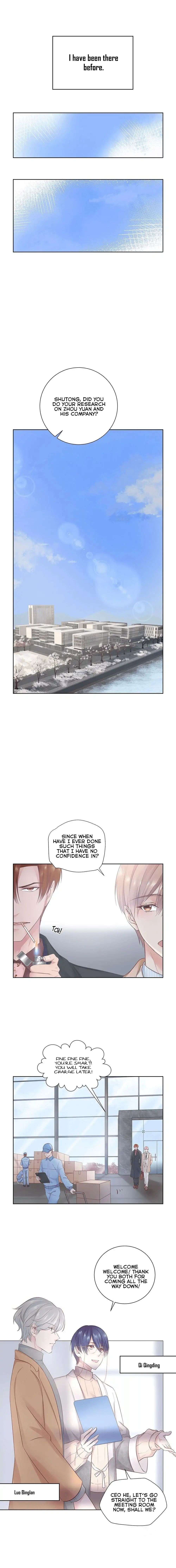 Sugar-Daddy-By-Pupu-Planet-Tandad-Eng page 6