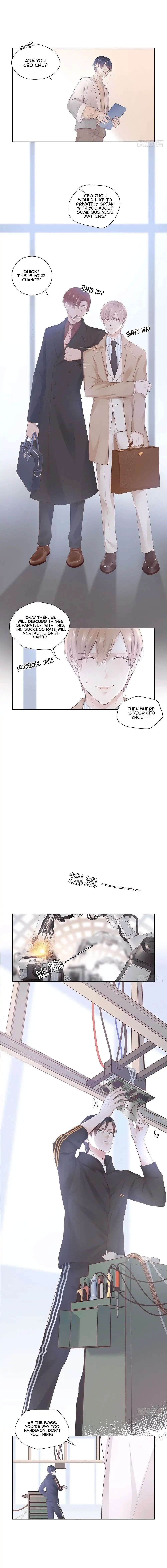 Sugar-Daddy-By-Pupu-Planet-Tandad-Eng page 7
