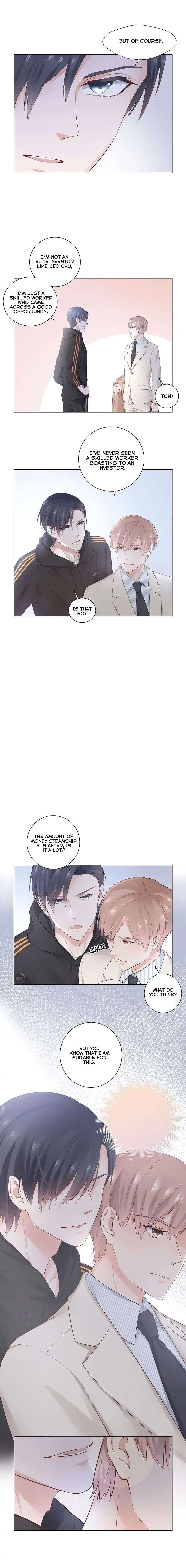 Sugar-Daddy-By-Pupu-Planet-Tandad-Eng page 8