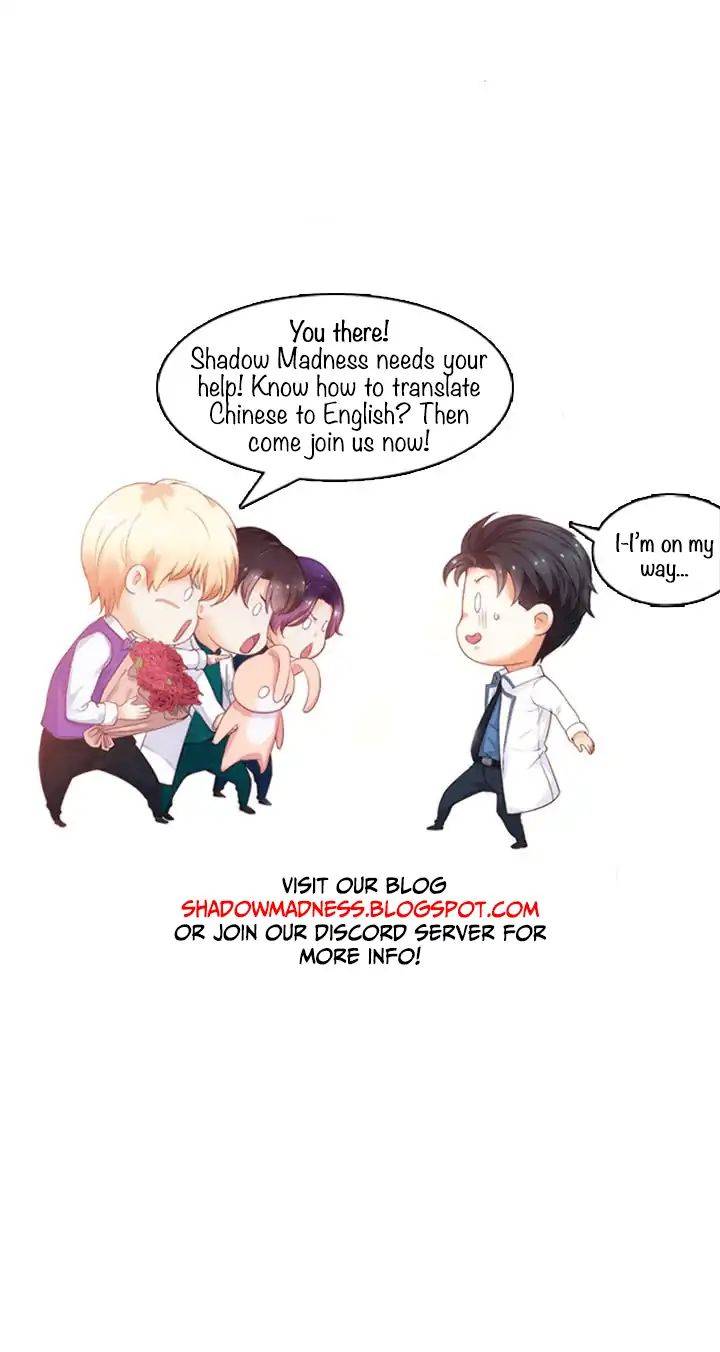 Sugar-Daddy-By-Pupu-Planet-Tandad-Eng page 12