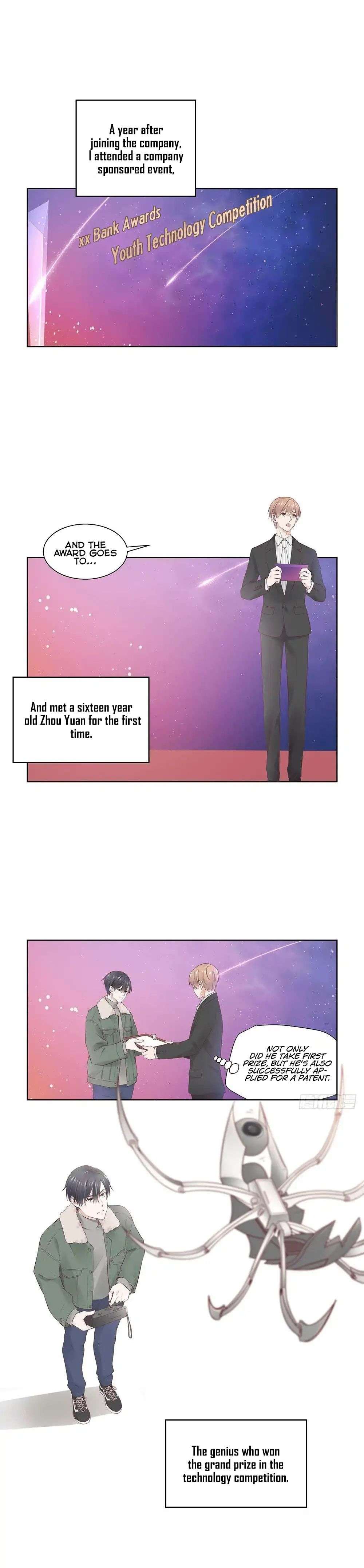 Sugar-Daddy-By-Pupu-Planet-Tandad-Eng page 2