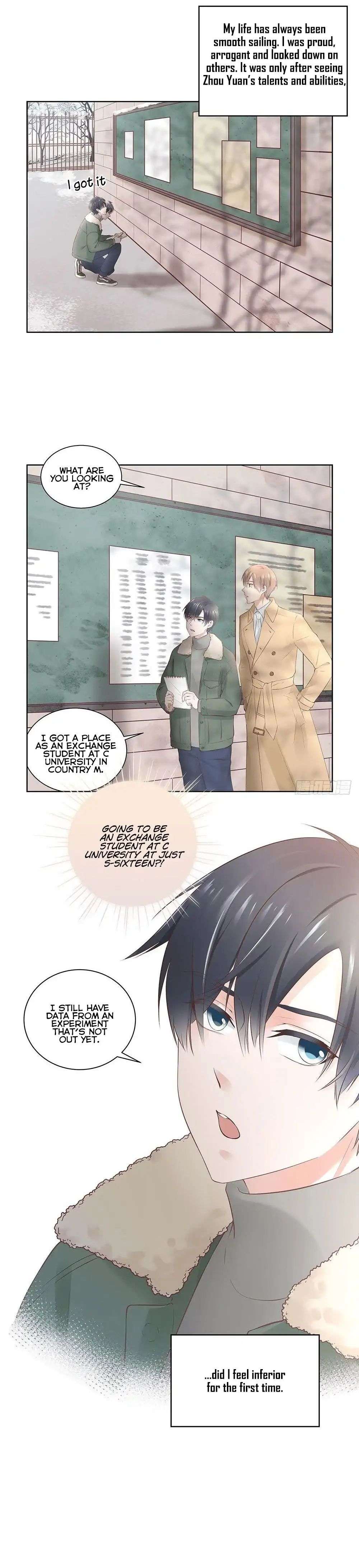 Sugar-Daddy-By-Pupu-Planet-Tandad-Eng page 3