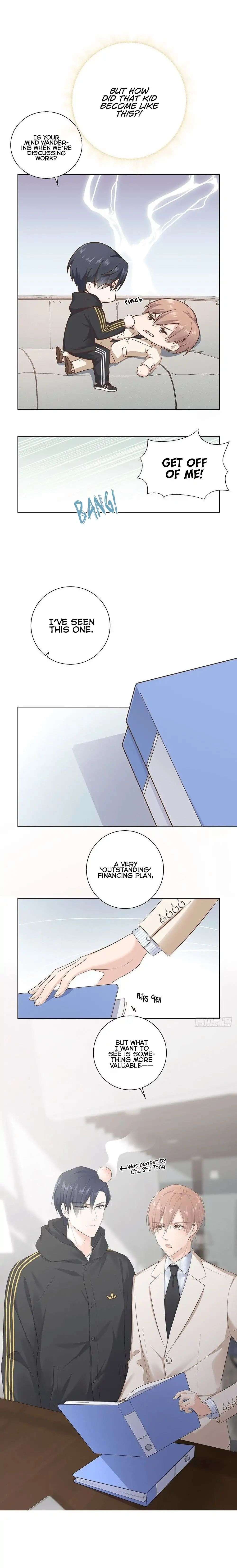 Sugar-Daddy-By-Pupu-Planet-Tandad-Eng page 4