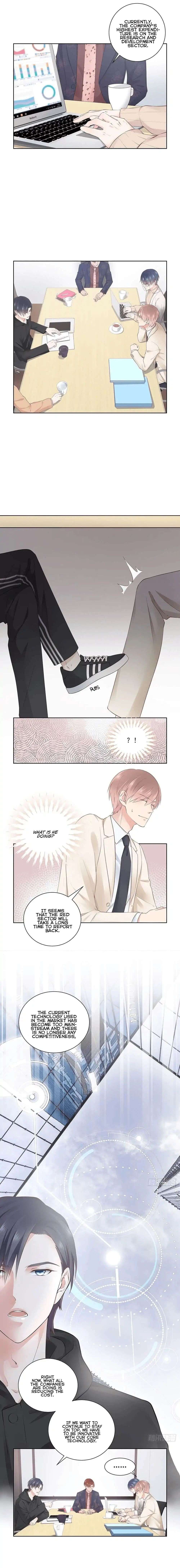 Sugar-Daddy-By-Pupu-Planet-Tandad-Eng page 8