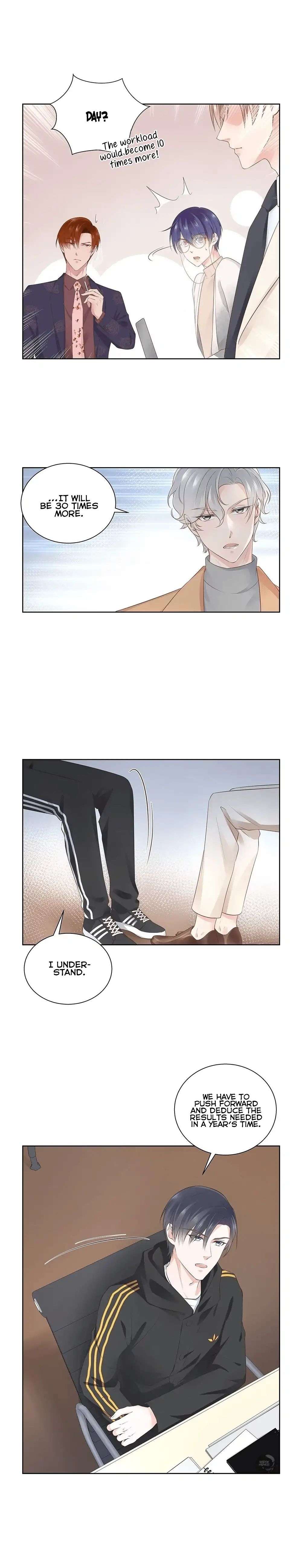 Sugar-Daddy-By-Pupu-Planet-Tandad-Eng page 10