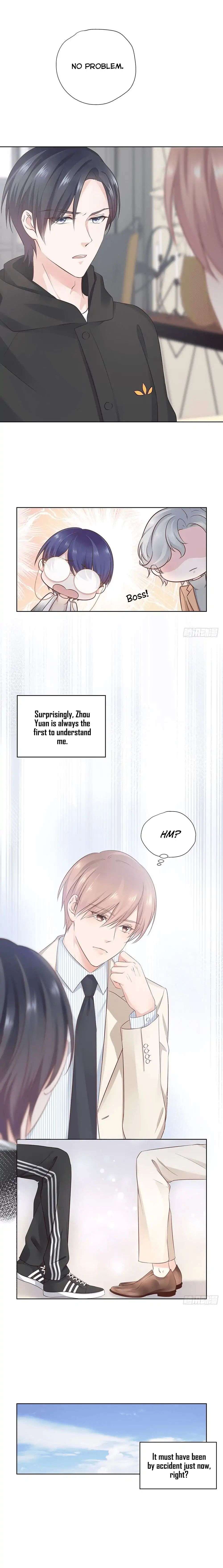Sugar-Daddy-By-Pupu-Planet-Tandad-Eng page 11