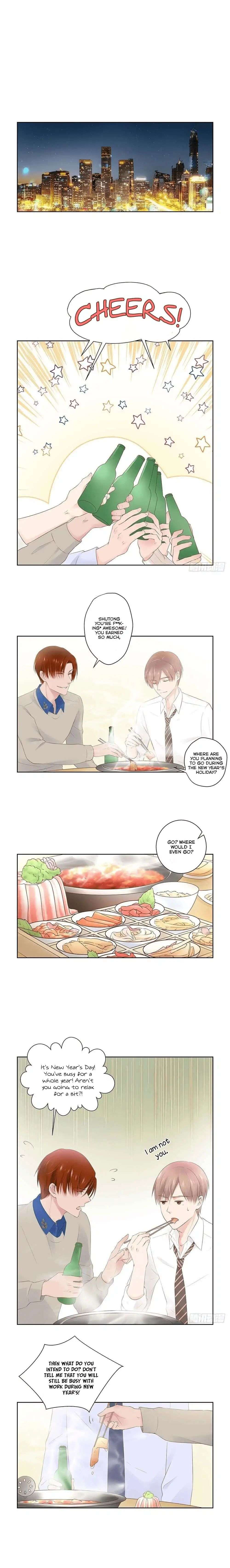 Sugar-Daddy-By-Pupu-Planet-Tandad-Eng chapter_006 thumbnail