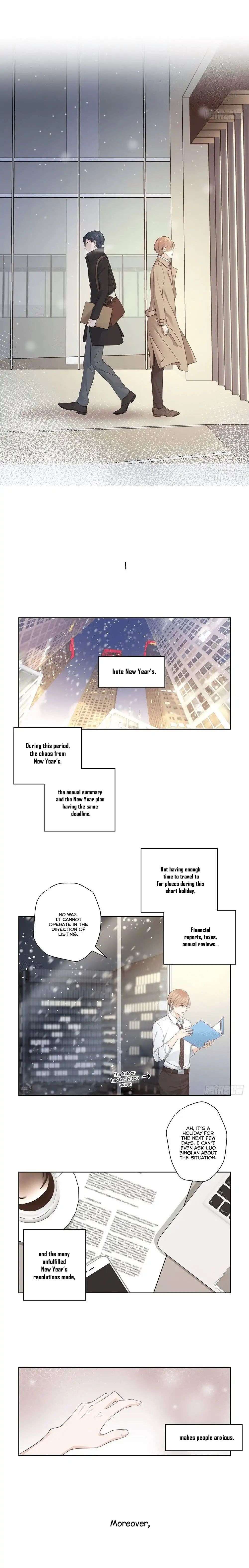 Sugar-Daddy-By-Pupu-Planet-Tandad-Eng page 6