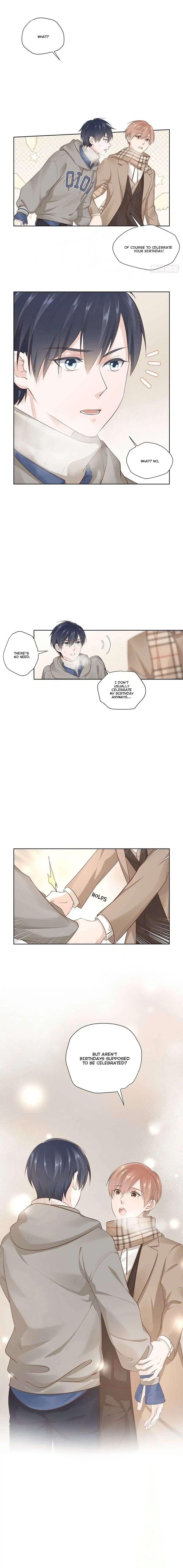 Sugar-Daddy-By-Pupu-Planet-Tandad-Eng page 3