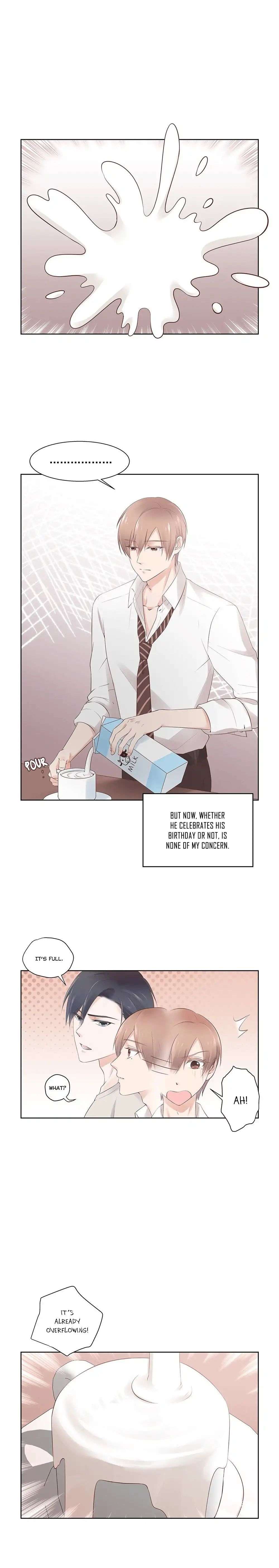 Sugar-Daddy-By-Pupu-Planet-Tandad-Eng page 6