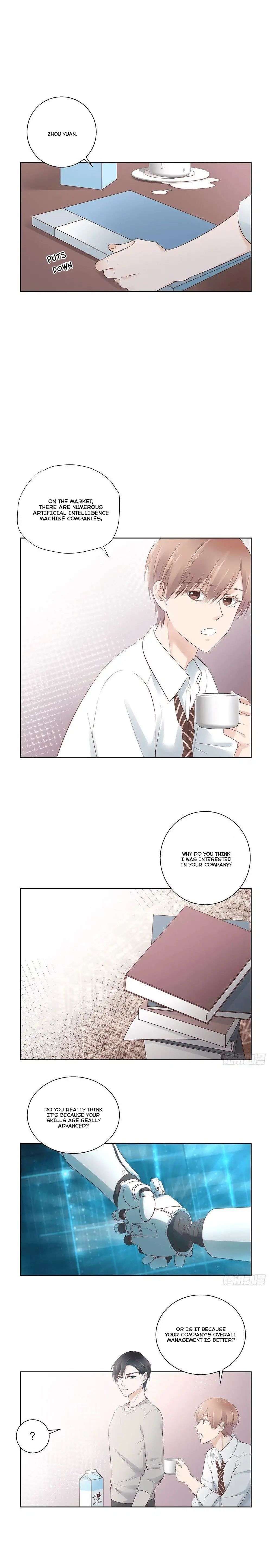 Sugar-Daddy-By-Pupu-Planet-Tandad-Eng chapter_008 thumbnail