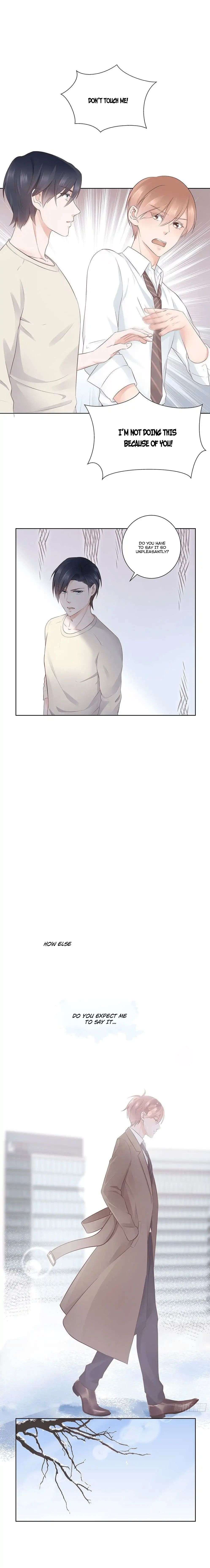Sugar-Daddy-By-Pupu-Planet-Tandad-Eng page 3