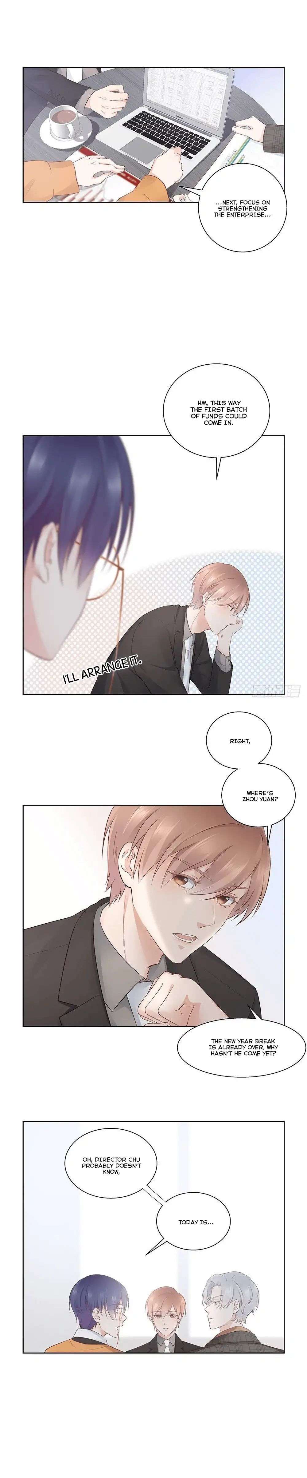 Sugar-Daddy-By-Pupu-Planet-Tandad-Eng page 4