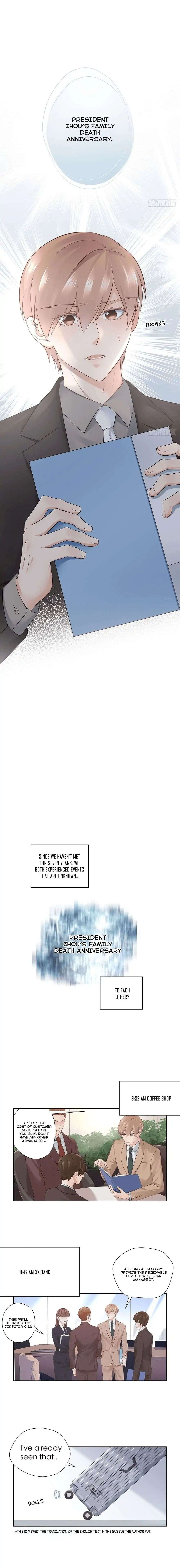 Sugar-Daddy-By-Pupu-Planet-Tandad-Eng page 5