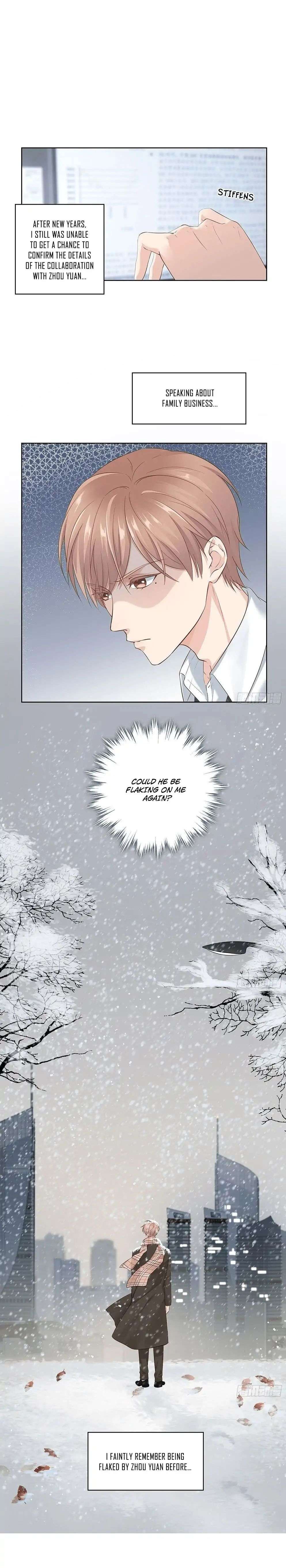 Sugar-Daddy-By-Pupu-Planet-Tandad-Eng page 7