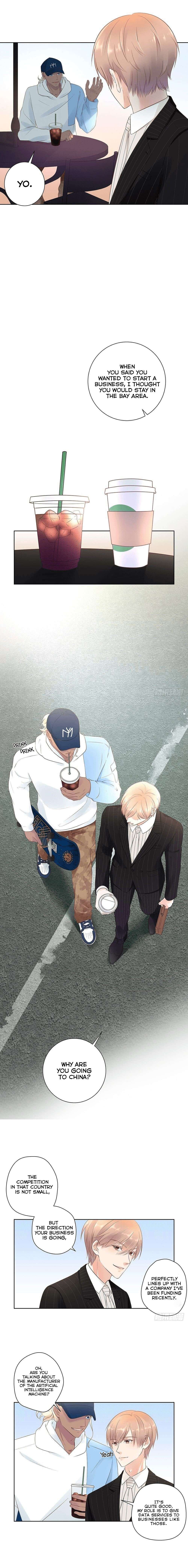 Sugar-Daddy-By-Pupu-Planet-Tandad-Eng chapter_009 thumbnail
