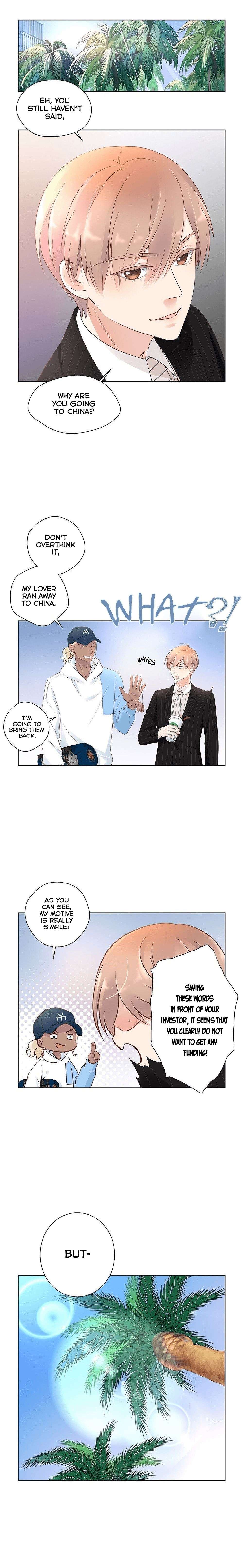Sugar-Daddy-By-Pupu-Planet-Tandad-Eng page 2