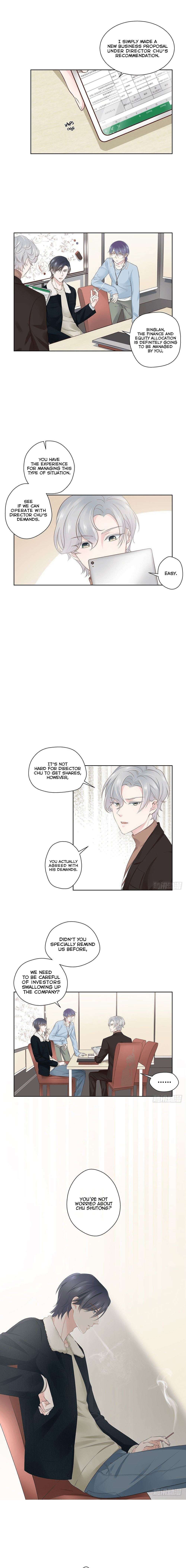 Sugar-Daddy-By-Pupu-Planet-Tandad-Eng page 4