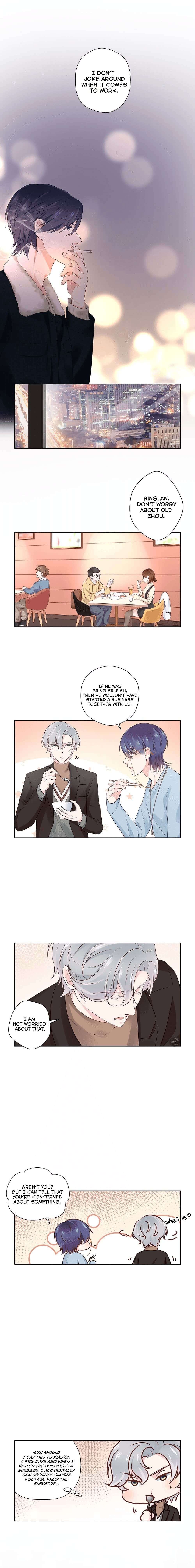 Sugar-Daddy-By-Pupu-Planet-Tandad-Eng page 6