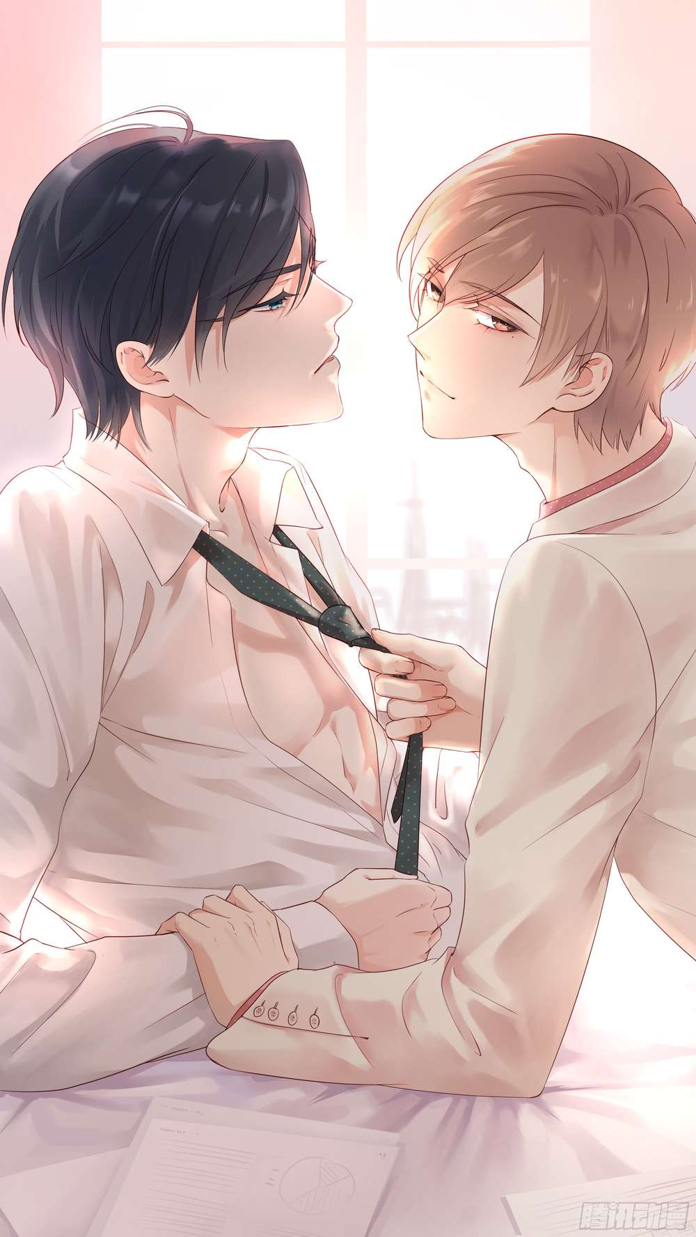 Sugar-Daddy-By-Pupu-Planet-Tandad-Eng chapter_010 thumbnail