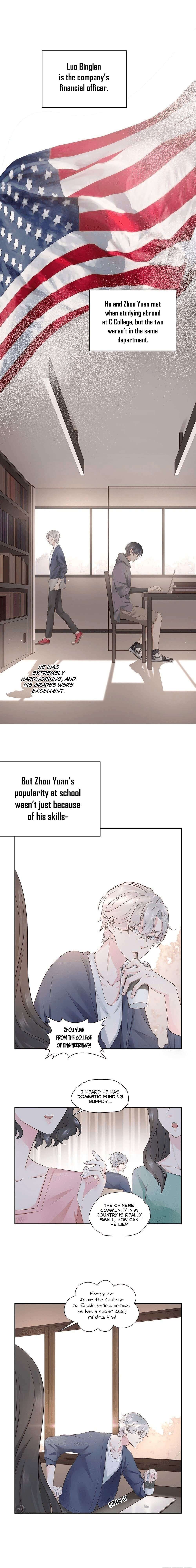 Sugar-Daddy-By-Pupu-Planet-Tandad-Eng page 3