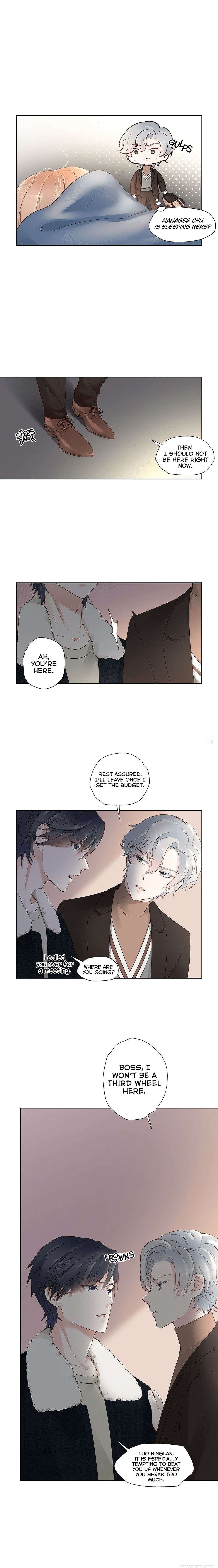 Sugar-Daddy-By-Pupu-Planet-Tandad-Eng chapter_011 thumbnail