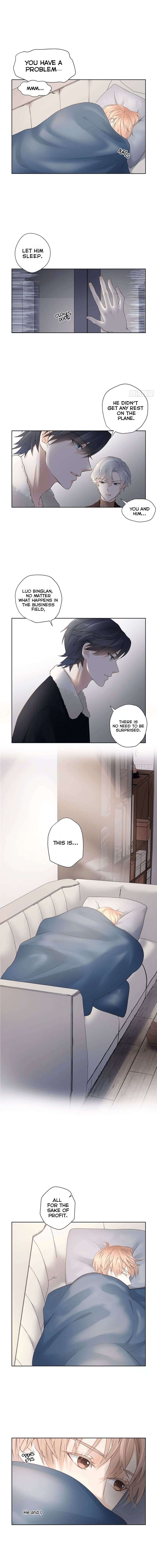 Sugar-Daddy-By-Pupu-Planet-Tandad-Eng page 2