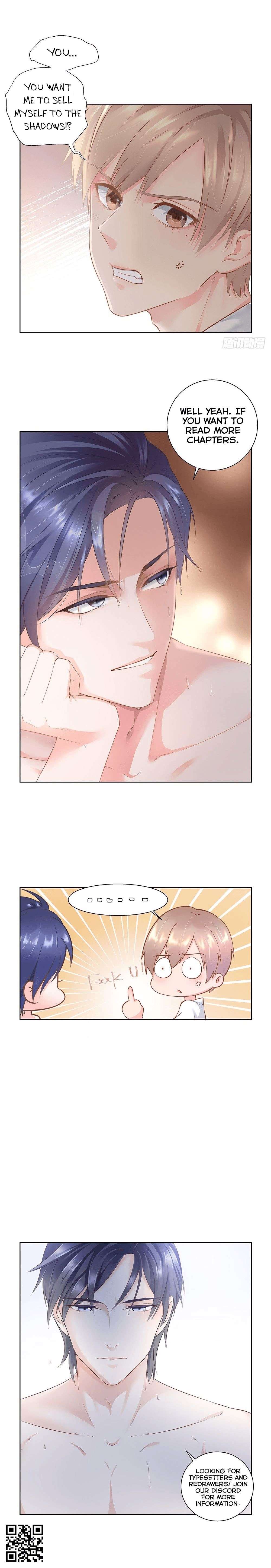 Sugar-Daddy-By-Pupu-Planet-Tandad-Eng page 7