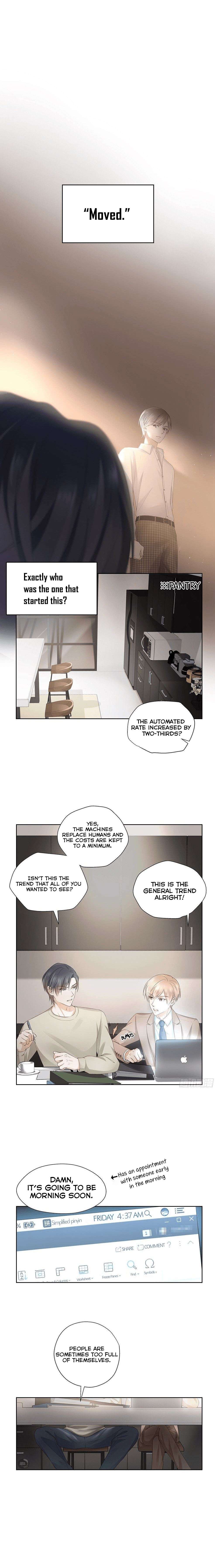Sugar-Daddy-By-Pupu-Planet-Tandad-Eng chapter_012 thumbnail