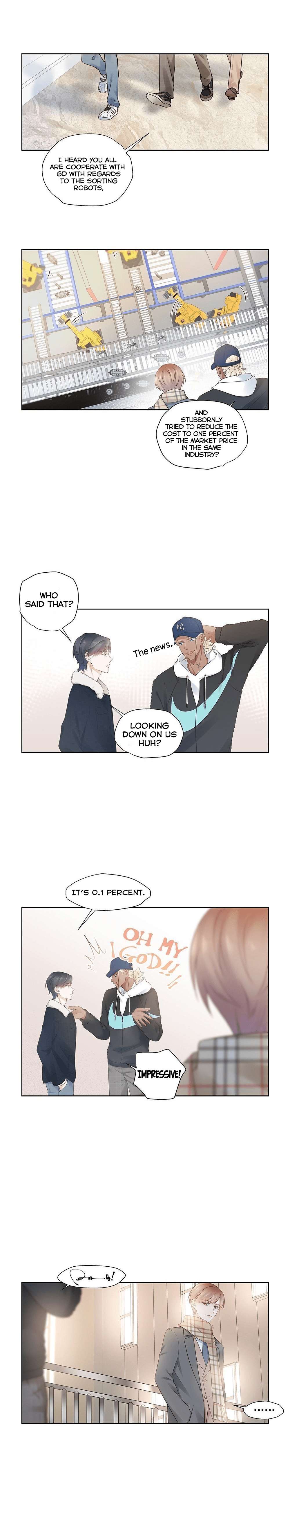 Sugar-Daddy-By-Pupu-Planet-Tandad-Eng page 5