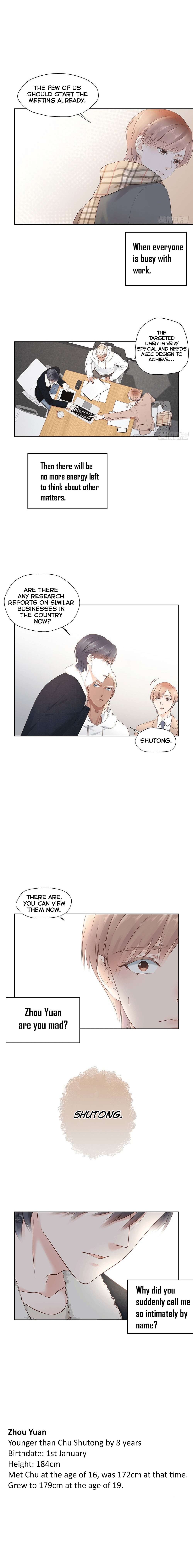 Sugar-Daddy-By-Pupu-Planet-Tandad-Eng page 6
