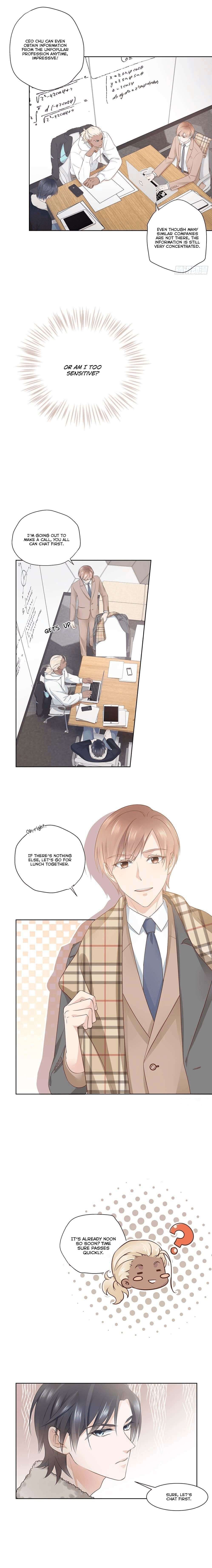 Sugar-Daddy-By-Pupu-Planet-Tandad-Eng chapter_013 thumbnail