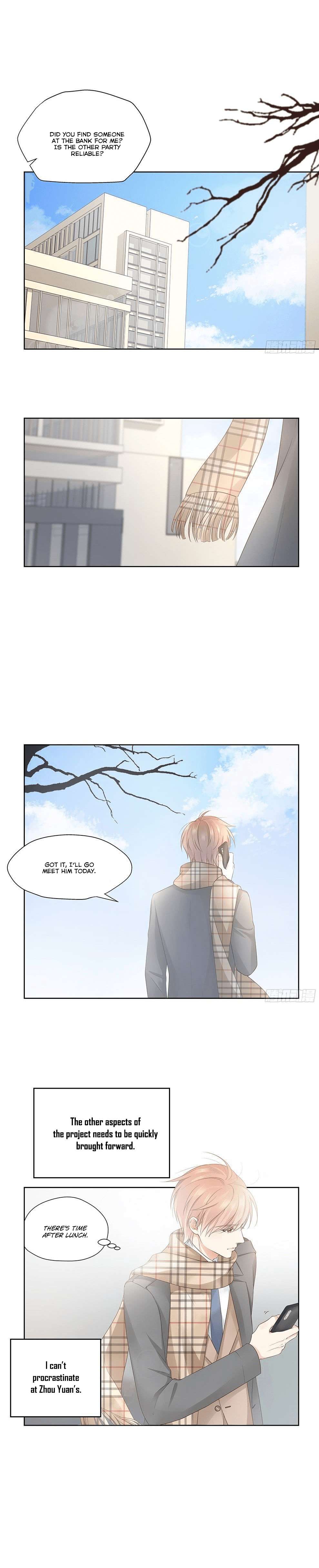 Sugar-Daddy-By-Pupu-Planet-Tandad-Eng page 2