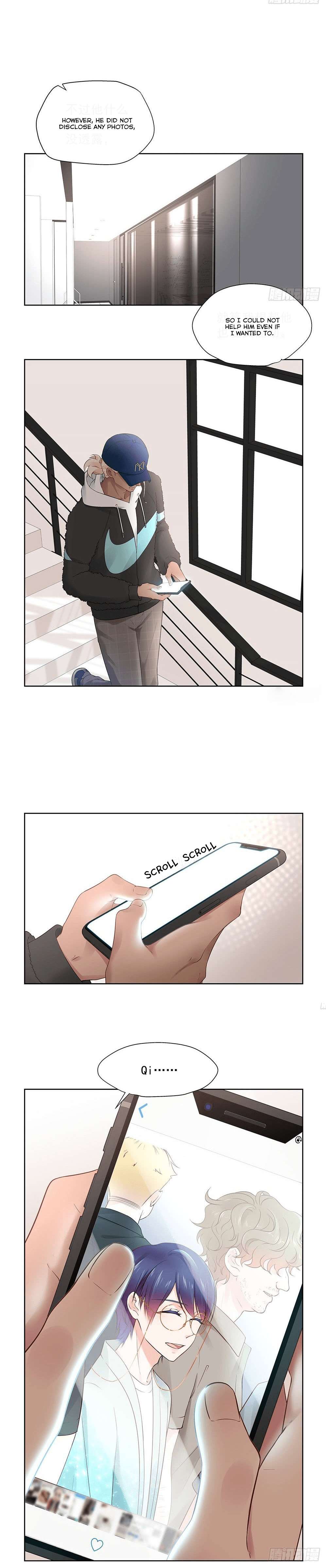 Sugar-Daddy-By-Pupu-Planet-Tandad-Eng page 4