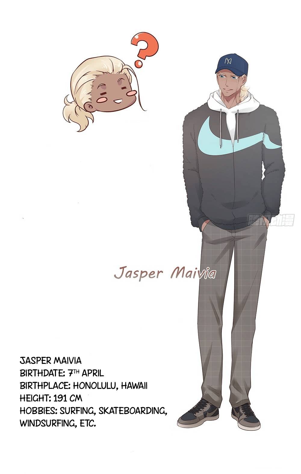 Sugar-Daddy-By-Pupu-Planet-Tandad-Eng page 6