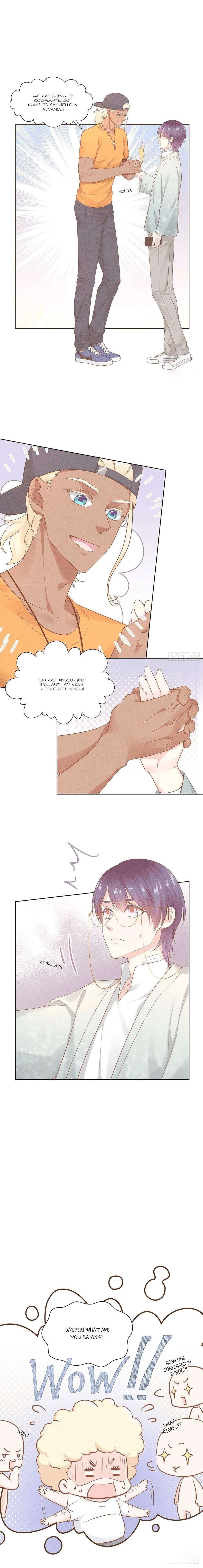 Sugar-Daddy-By-Pupu-Planet-Tandad-Eng page 3
