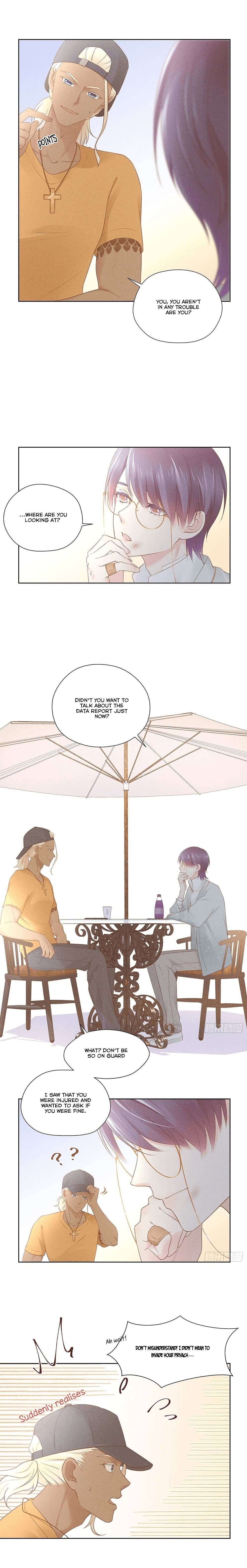 Sugar-Daddy-By-Pupu-Planet-Tandad-Eng page 6