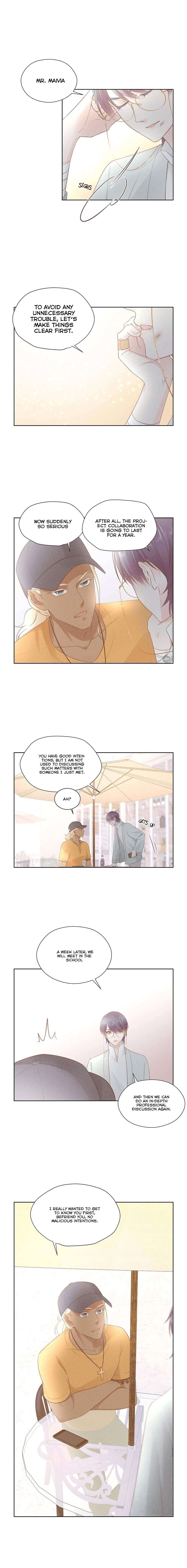 Sugar-Daddy-By-Pupu-Planet-Tandad-Eng page 7