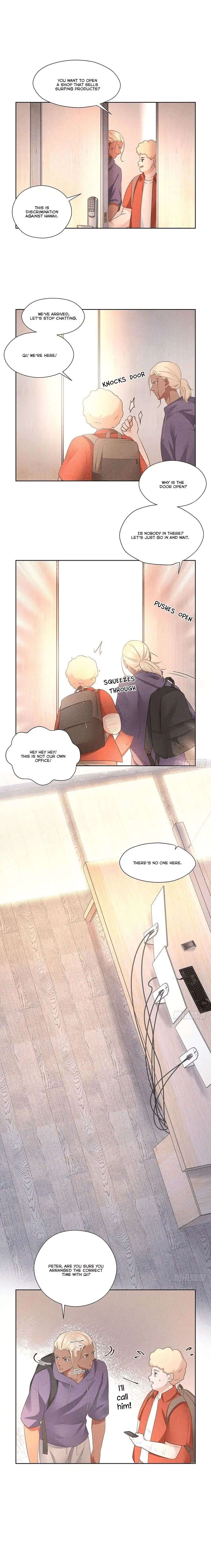 Sugar-Daddy-By-Pupu-Planet-Tandad-Eng page 2