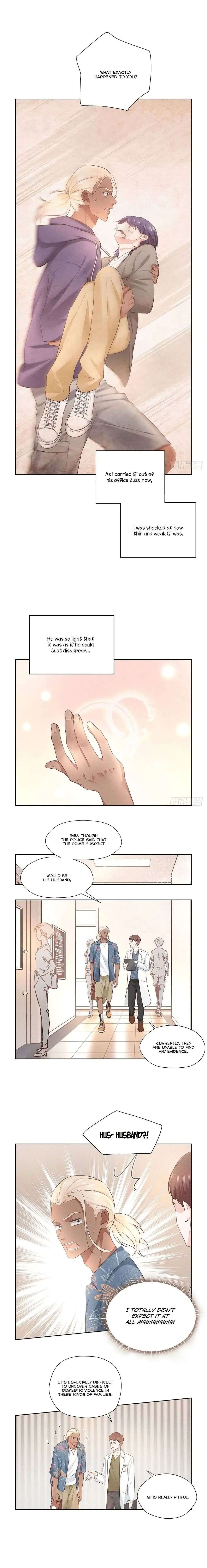 Sugar-Daddy-By-Pupu-Planet-Tandad-Eng page 5