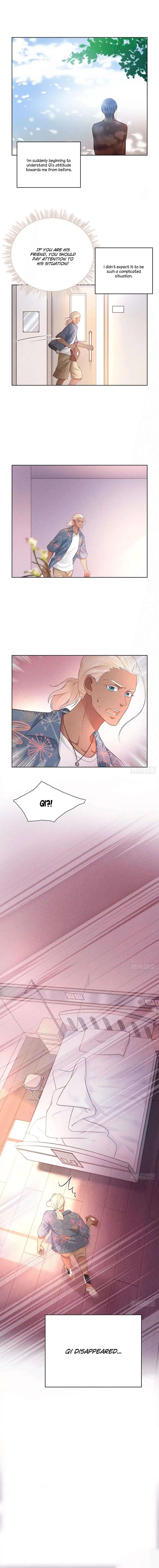 Sugar-Daddy-By-Pupu-Planet-Tandad-Eng page 6