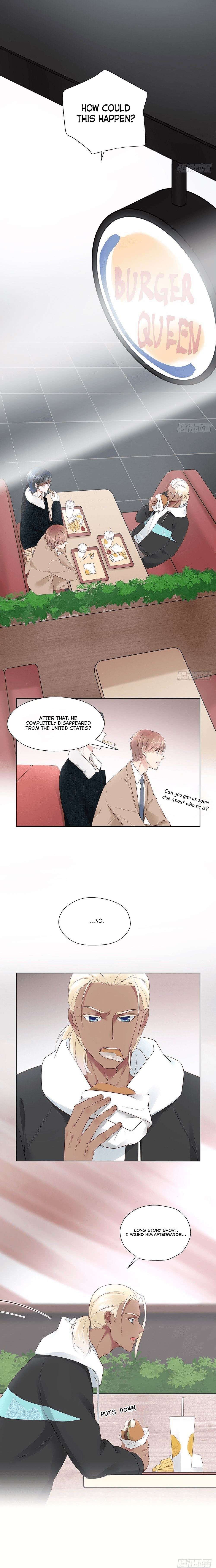 Sugar-Daddy-By-Pupu-Planet-Tandad-Eng chapter_016 thumbnail