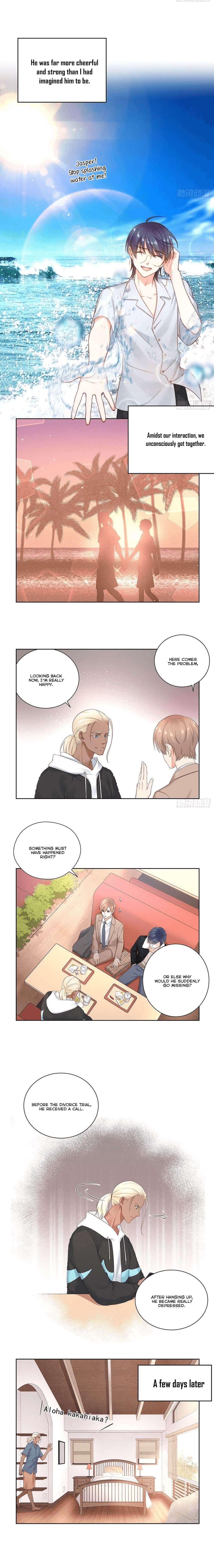 Sugar-Daddy-By-Pupu-Planet-Tandad-Eng page 3