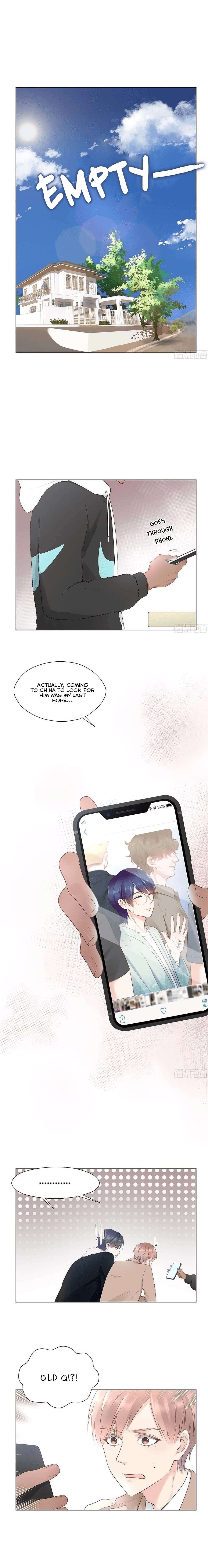 Sugar-Daddy-By-Pupu-Planet-Tandad-Eng page 4