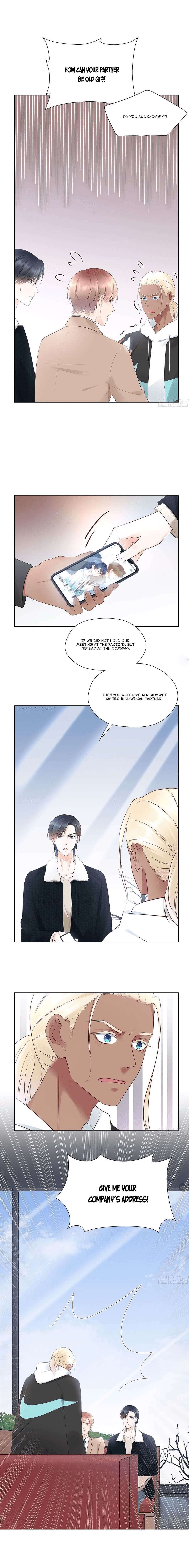 Sugar-Daddy-By-Pupu-Planet-Tandad-Eng page 5