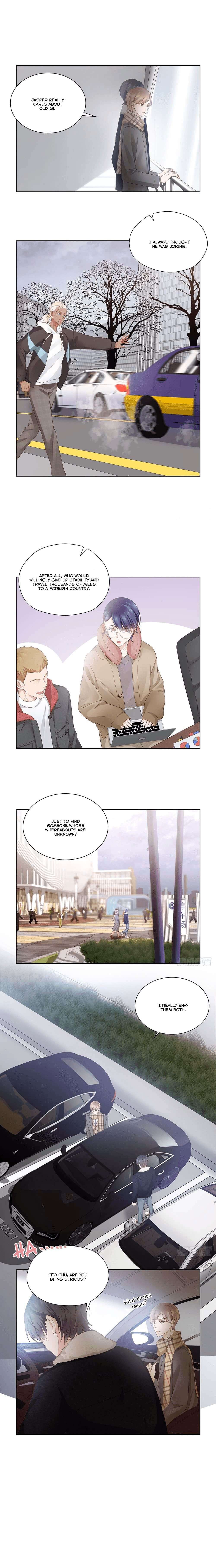 Sugar-Daddy-By-Pupu-Planet-Tandad-Eng chapter_017 thumbnail