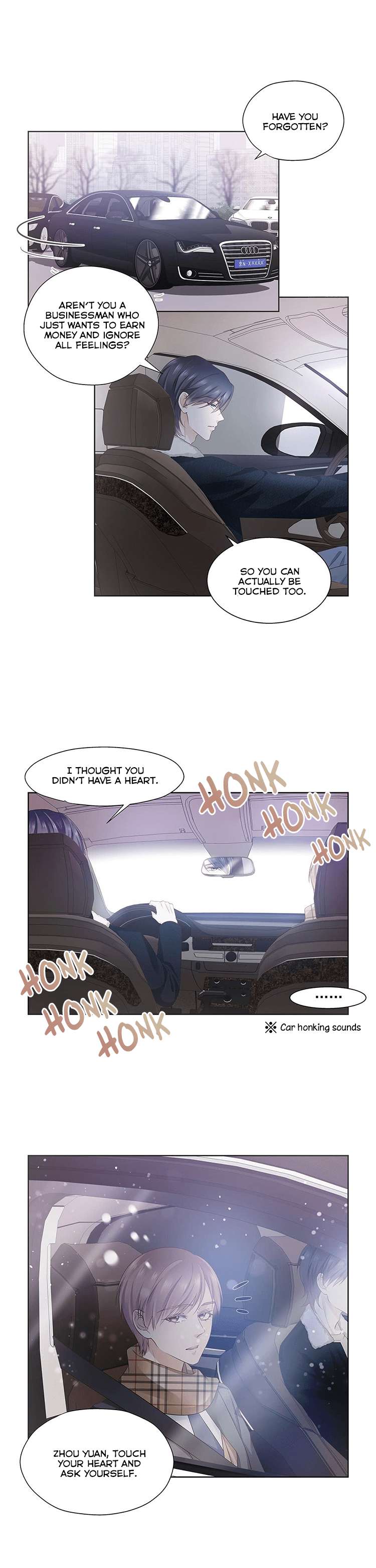 Sugar-Daddy-By-Pupu-Planet-Tandad-Eng page 2