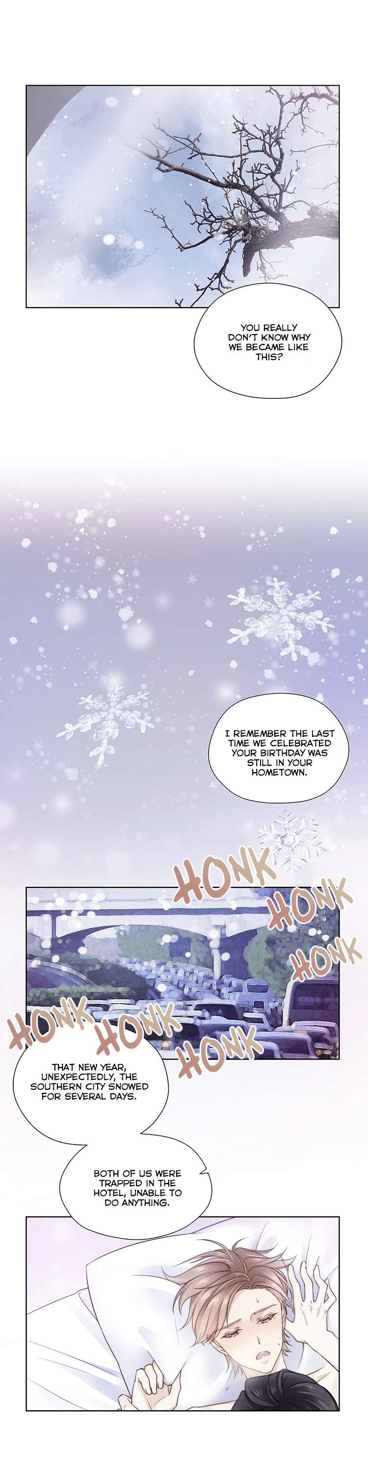 Sugar-Daddy-By-Pupu-Planet-Tandad-Eng page 3