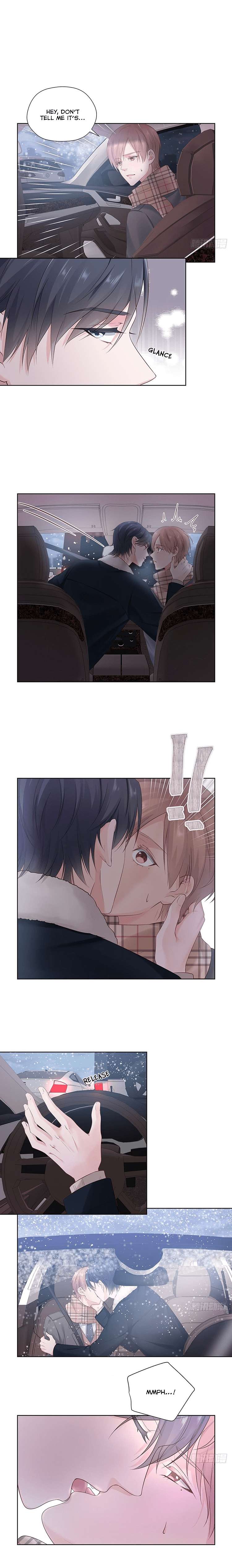 Sugar-Daddy-By-Pupu-Planet-Tandad-Eng chapter_018 thumbnail
